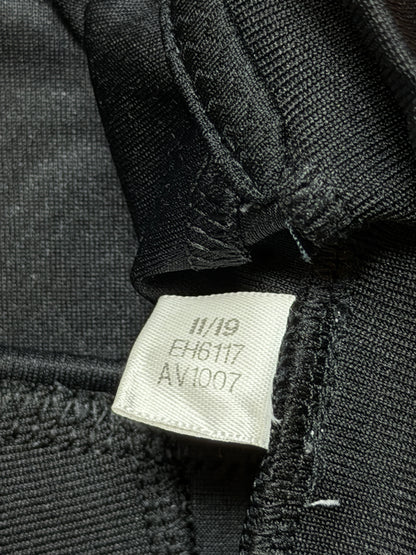 Germany 2020/22 Kroos Away Jersey