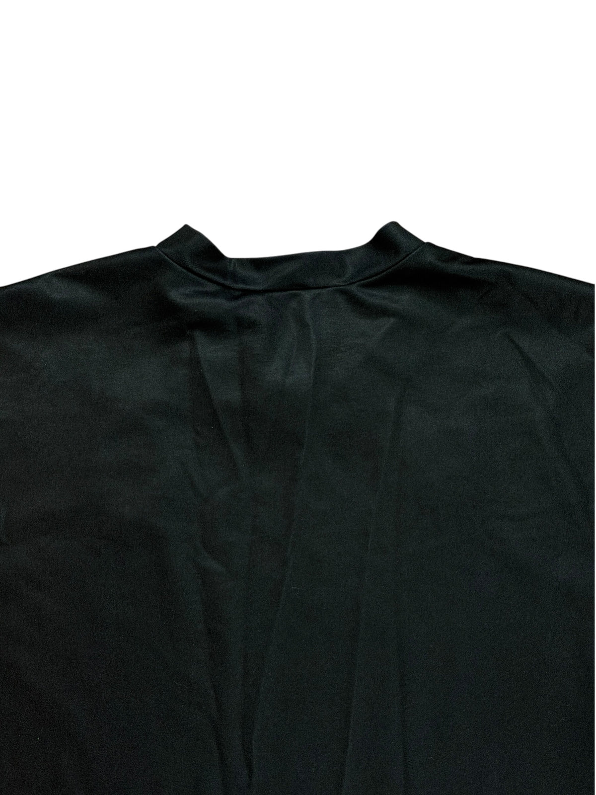 Juventus 2001/02 Away Jersey
