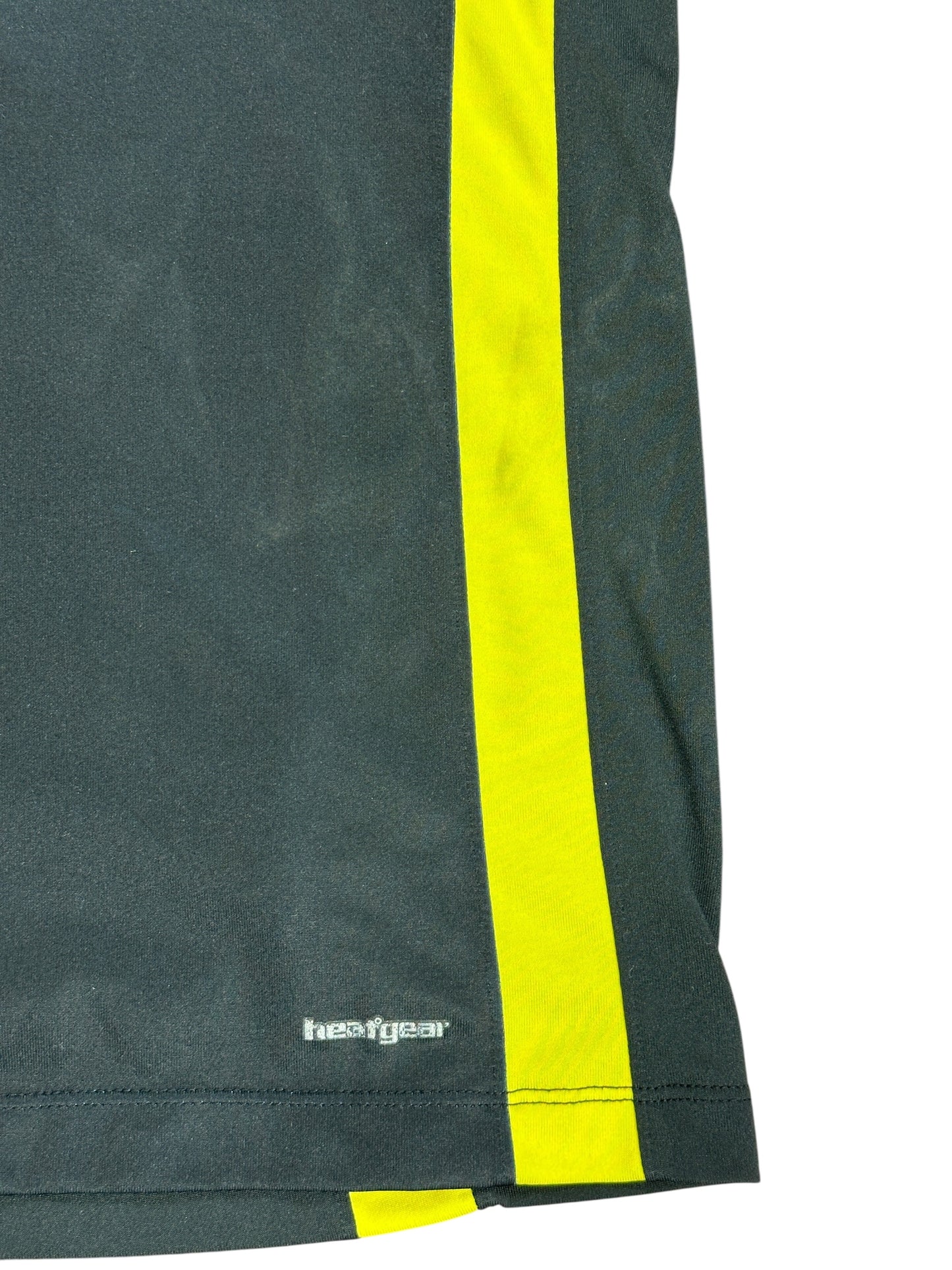 Tottenham 2014/15 Kane Away Jersey