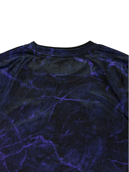 Barcelona 2026/27 Training Jersey