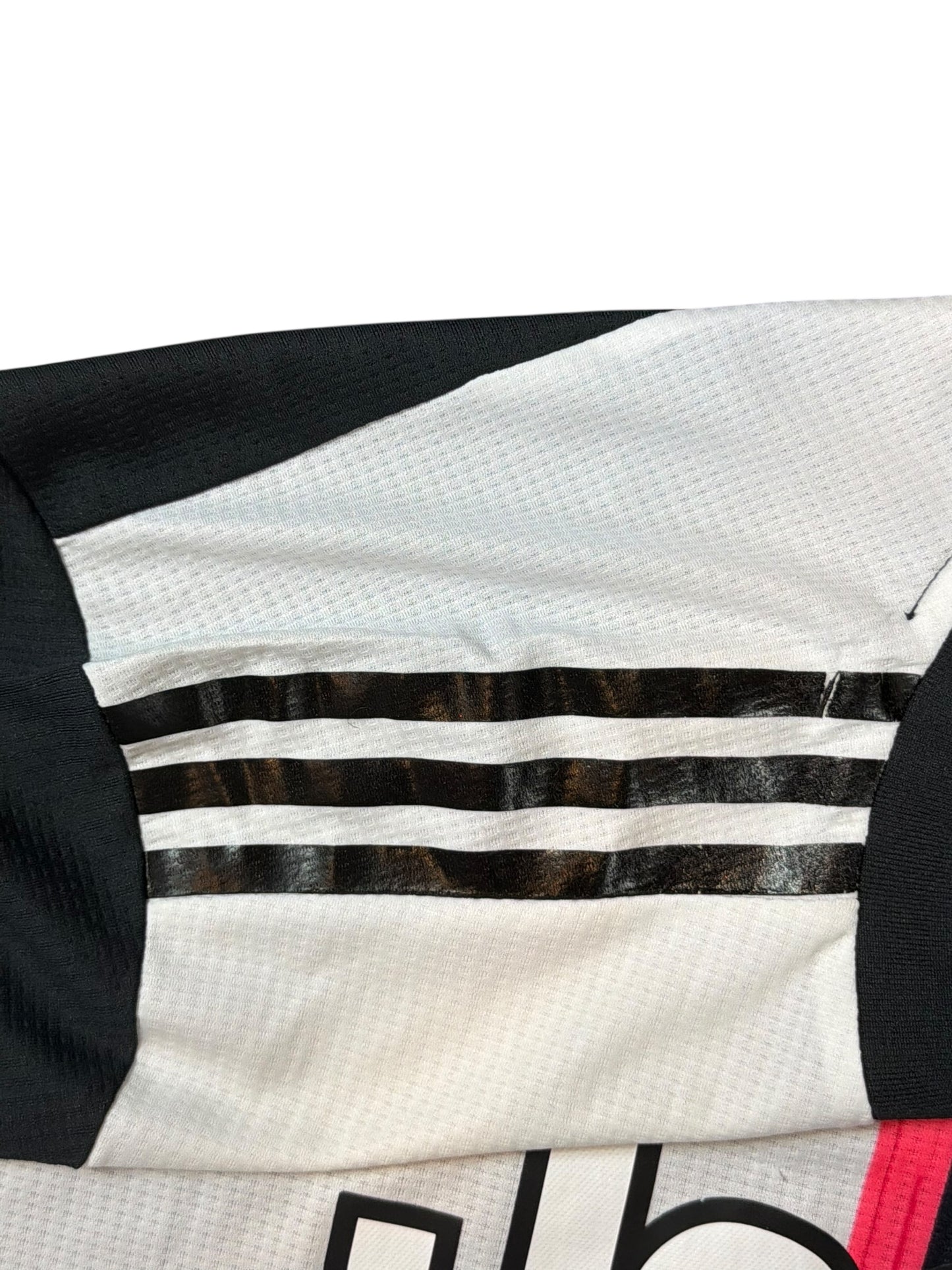 Juventus 2019/20 Cristiano Ronaldo Home (Player Version)