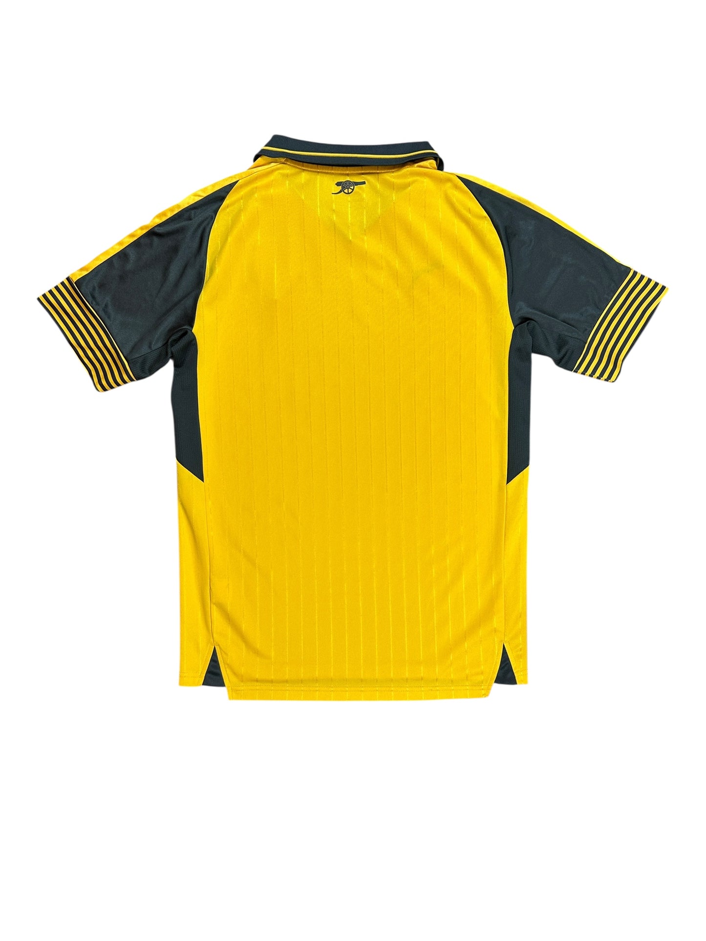Arsenal 2016/17 Away Jersey