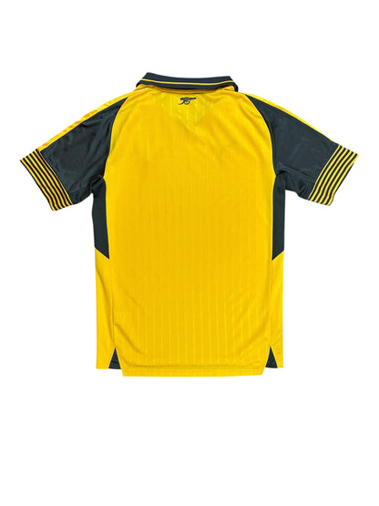 Arsenal 2016/17 Away Jersey