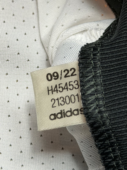 Toronto FC 2022/23 Away Jersey (Player Version)