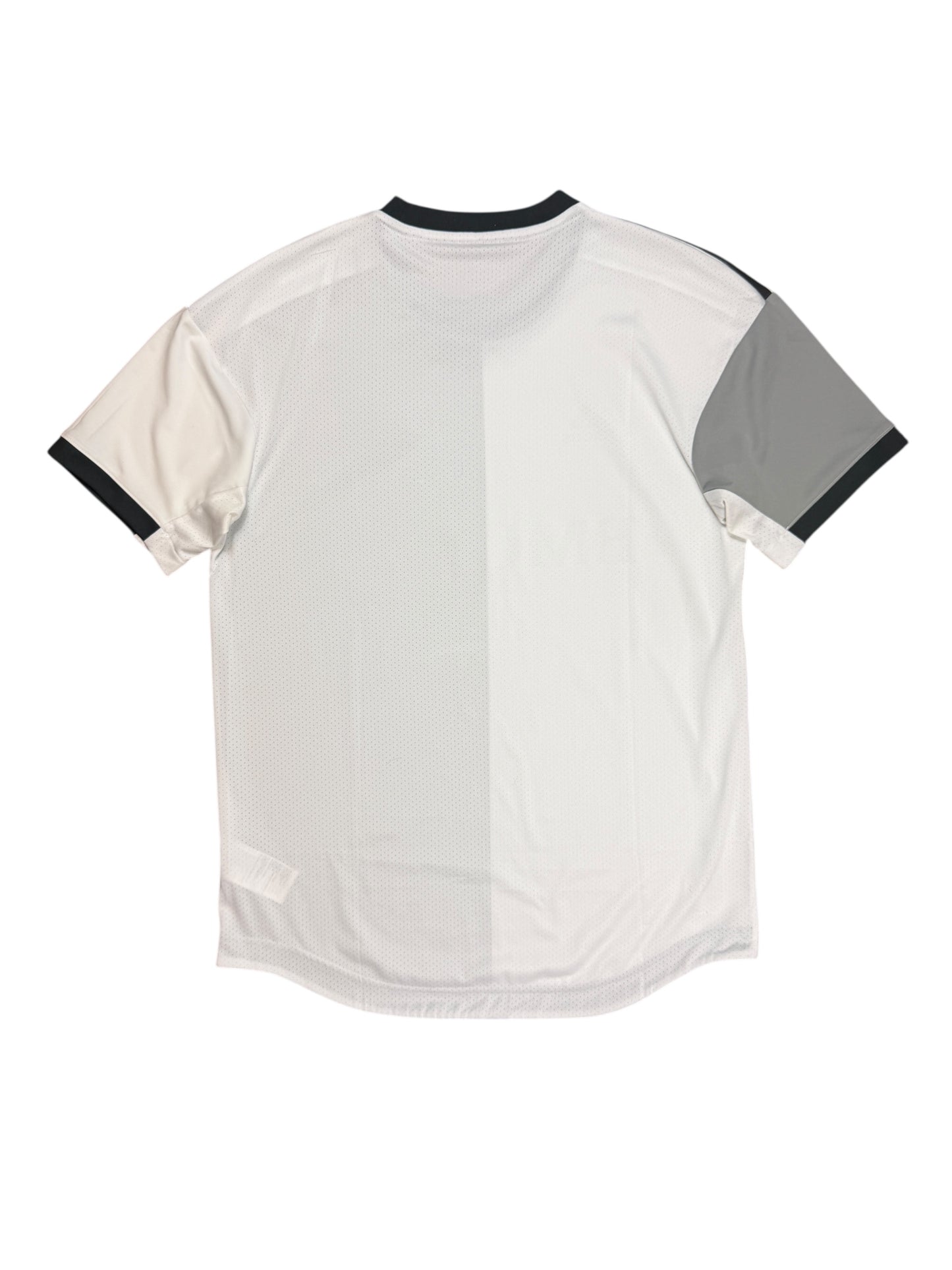 Toronto FC 2022/23 Away Jersey (Player Version)