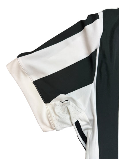 Juventus 2017/17 Dybala Home Jersey