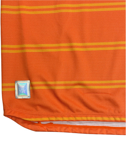 Shimizu S-Pulse 2014 Home Jersey