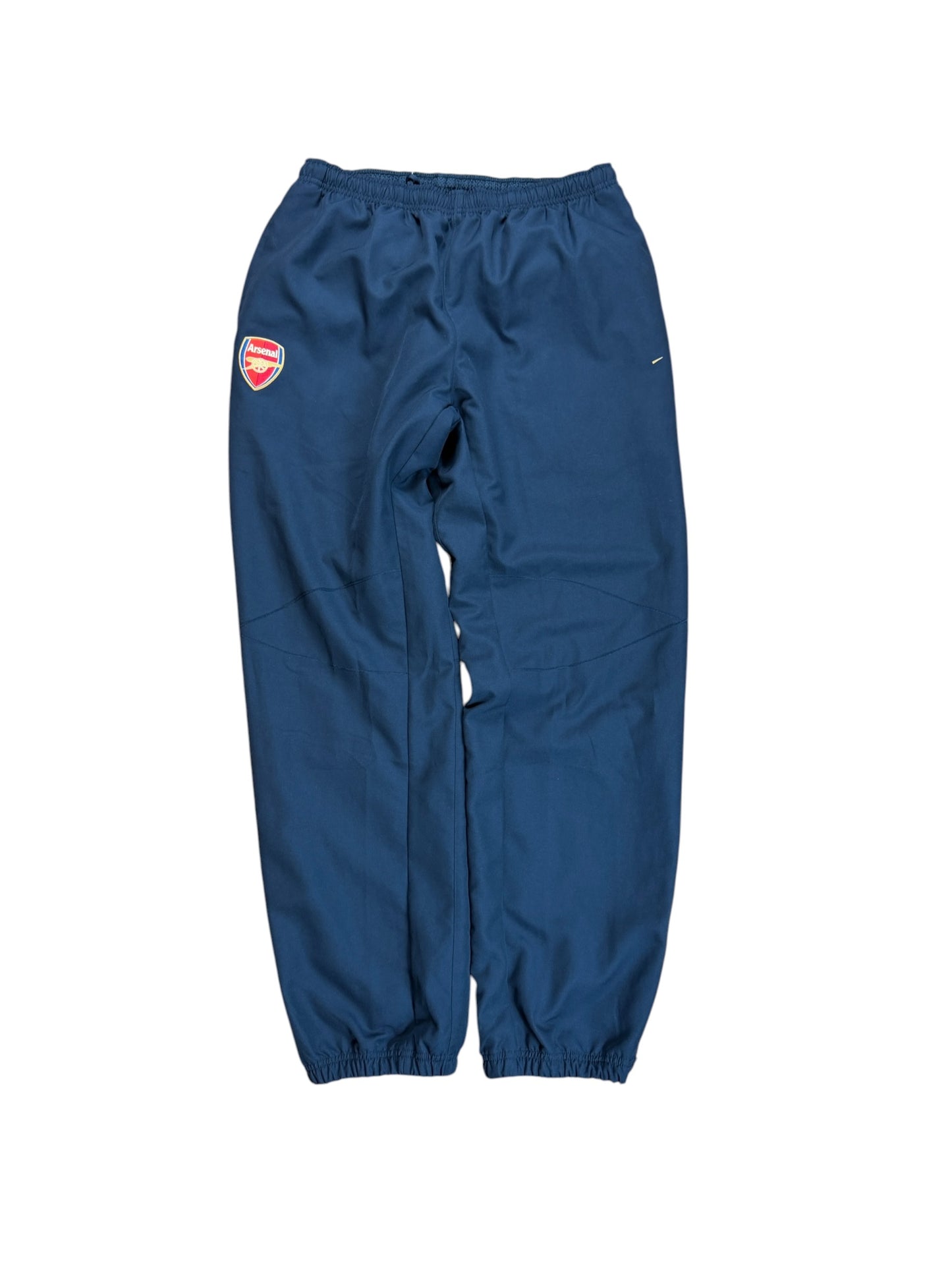 Arsenal 2007/08 Track Suit