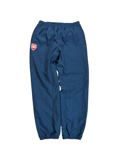 Arsenal 2007/08 Track Suit