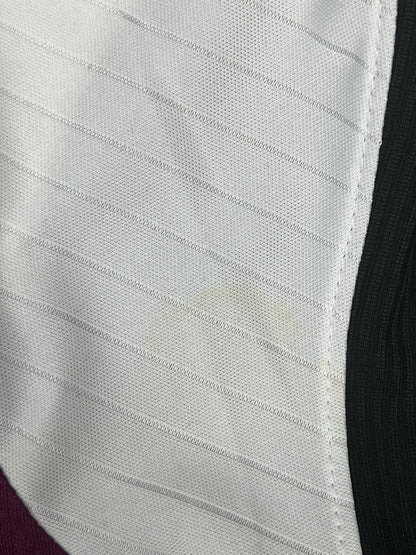 PSG 2020/21 Neymar Third Jersey