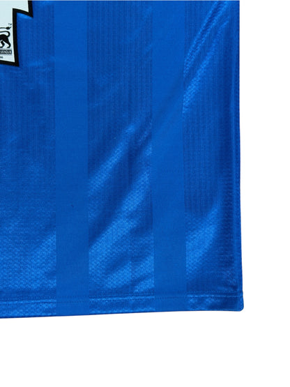 Chelsea 1997/98 Gullit Home Jersey