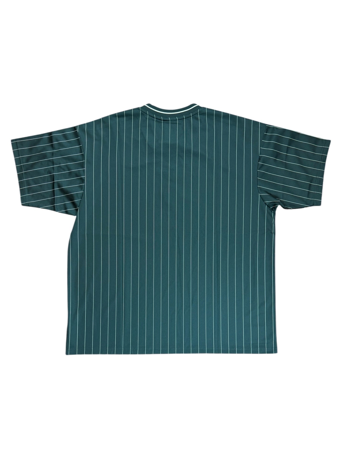 Juventus Icon Jersey