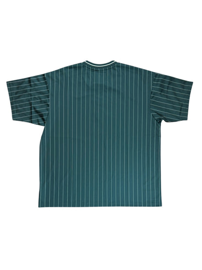 Juventus Icon Jersey