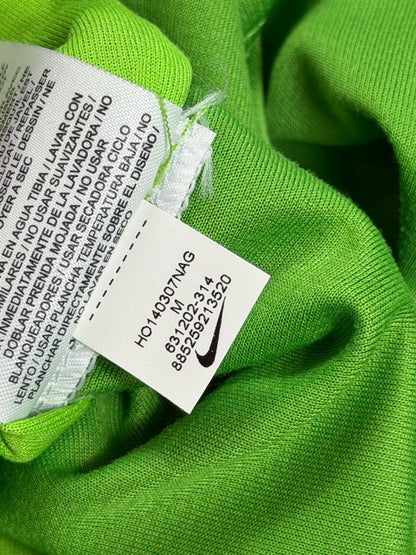 Juventus 2014/15 Pogba Away Jersey