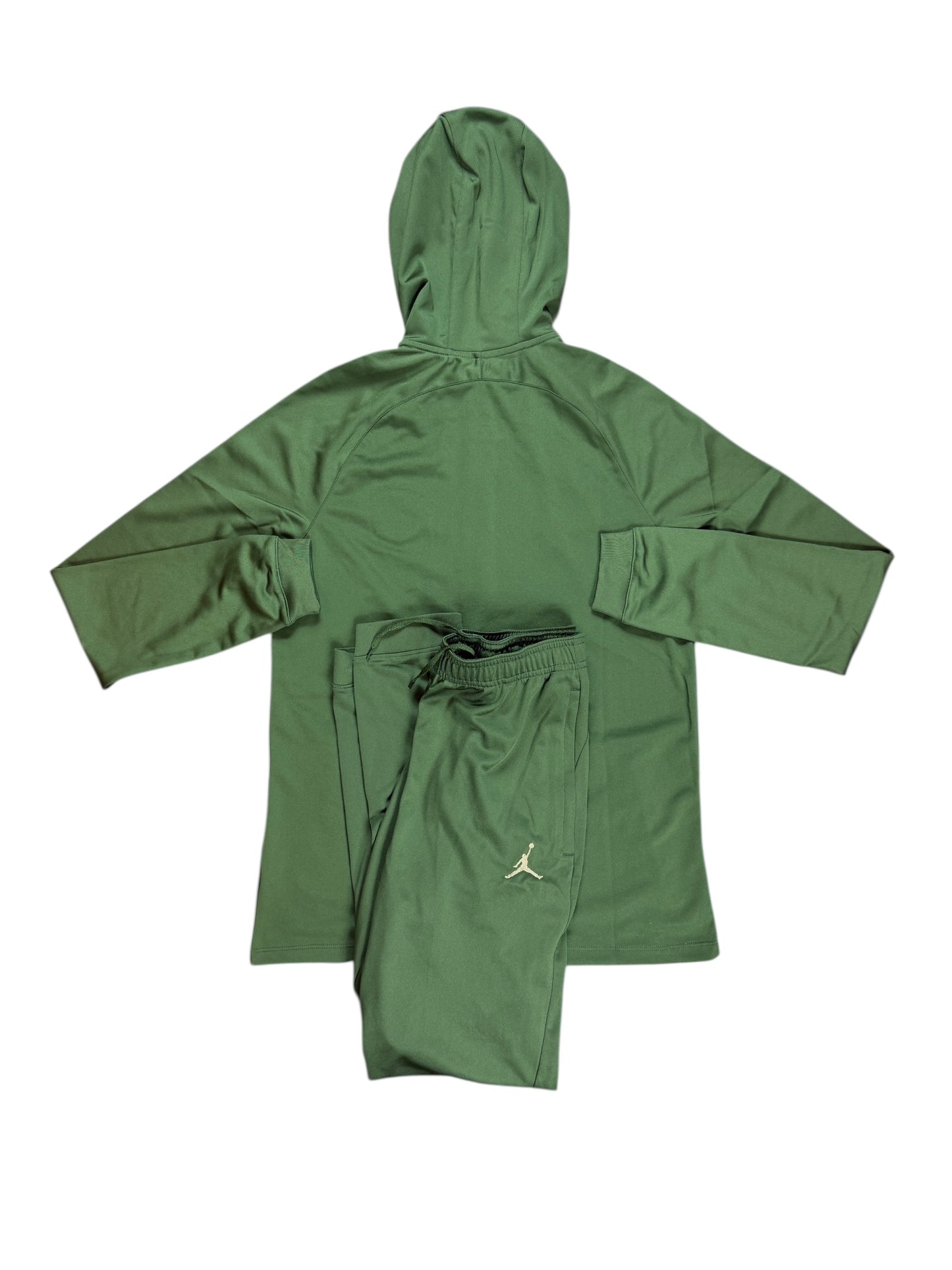 PSG x Jordan 2023/24 Track Suit