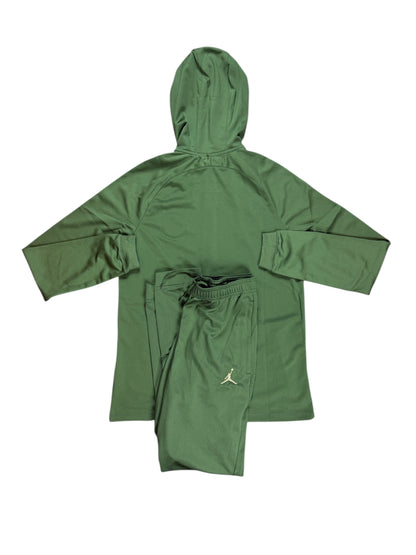 PSG x Jordan 2023/24 Track Suit