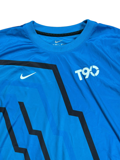 Nike T90 Jersey