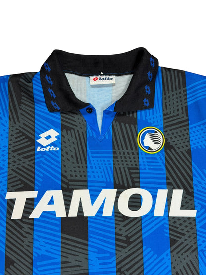Atalanta 1993/94 Home Jersey