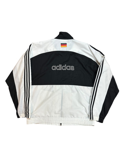 Germany 1994 Track Jacket