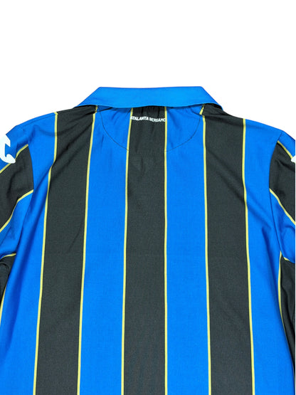 Atalanta 2021/22 Home Jersey