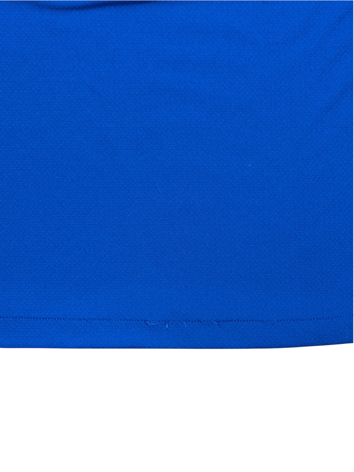 Chelsea 2022/23 Thiago Silva Home Jersey