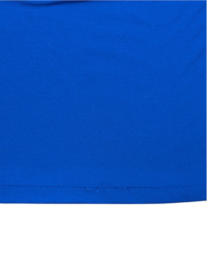 Chelsea 2022/23 Thiago Silva Home Jersey