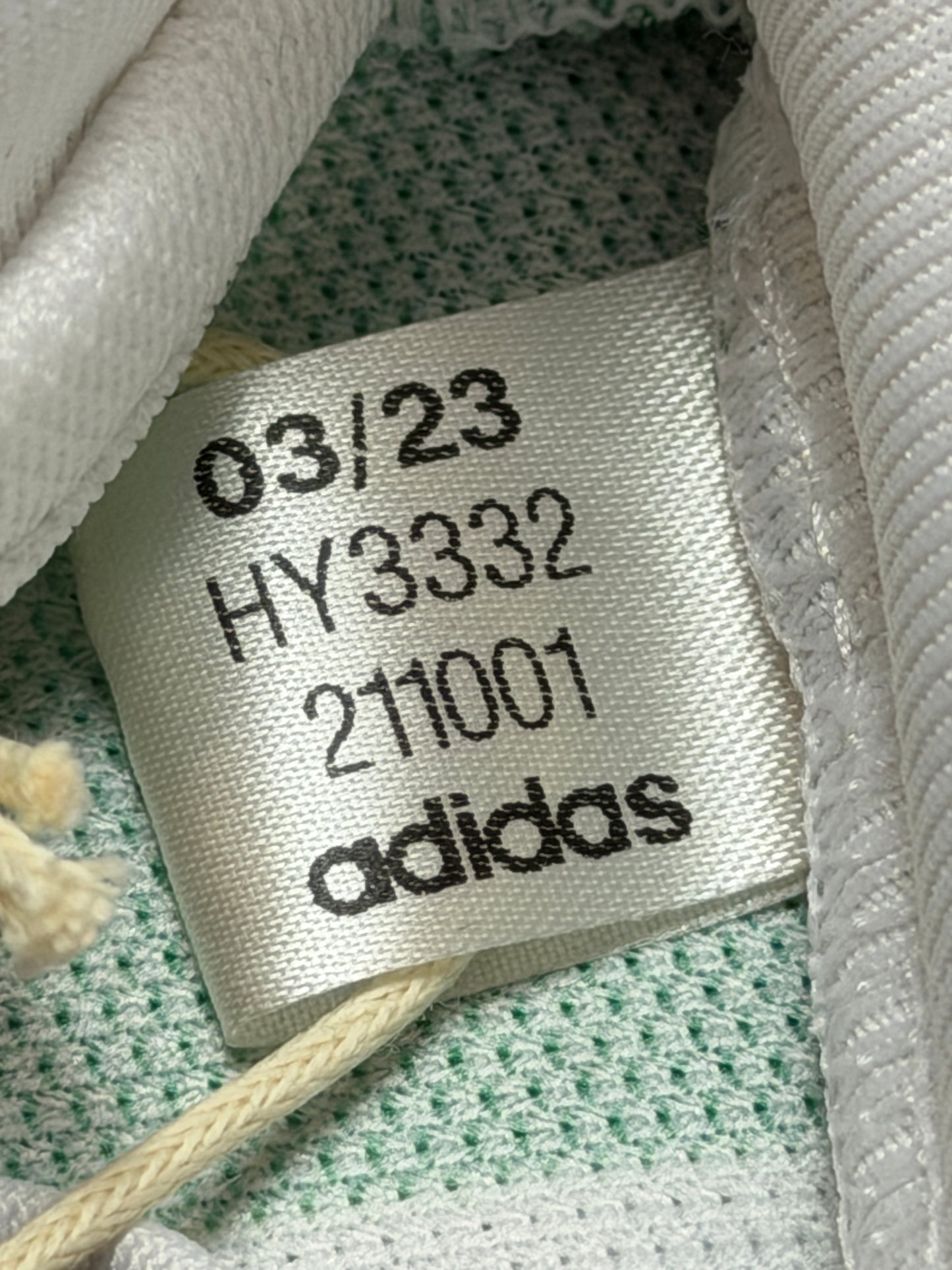 Celtics 2023/24 120th Anniversary Kyogo Jersey