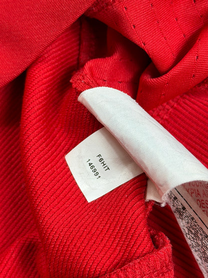 Barcelona 2006/07 Training Sweater