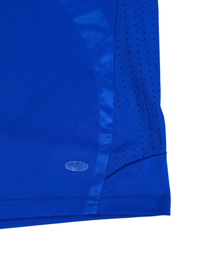 France 2008 Ribery Home Jersey