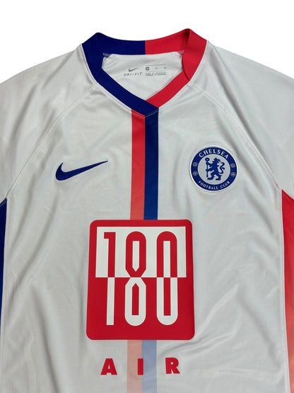 Chelsea 2020/21 Air Max 180 Jersey