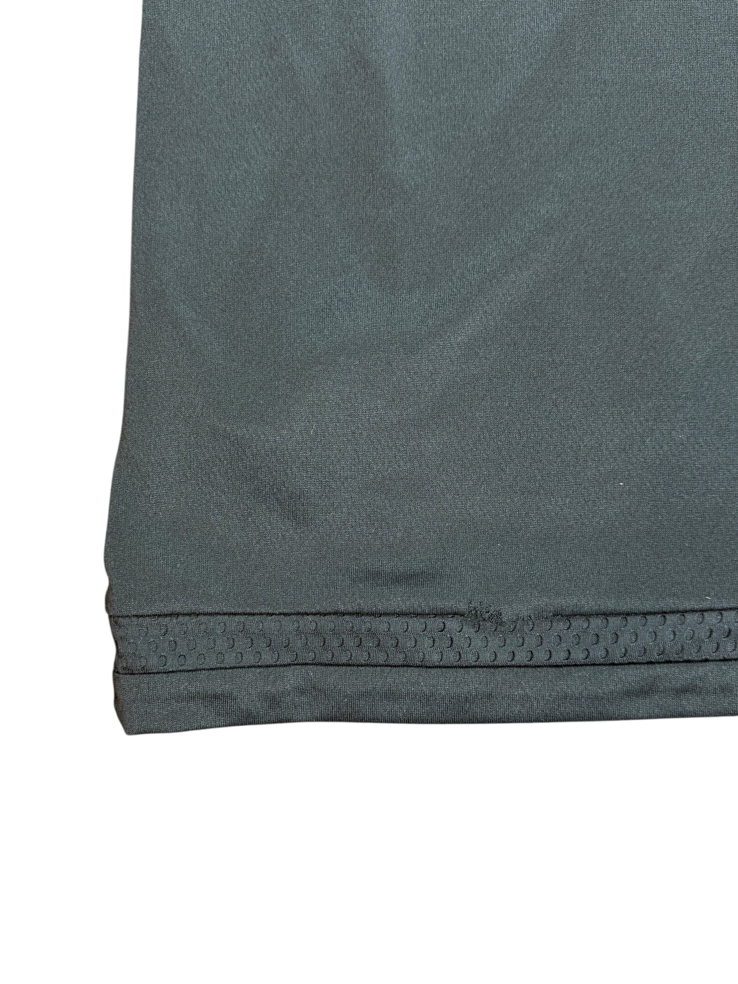 Juventus 2015/16 Pogba Third Jersey
