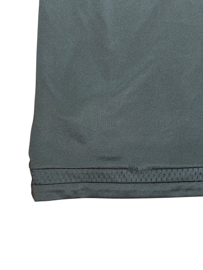 Juventus 2015/16 Pogba Third Jersey