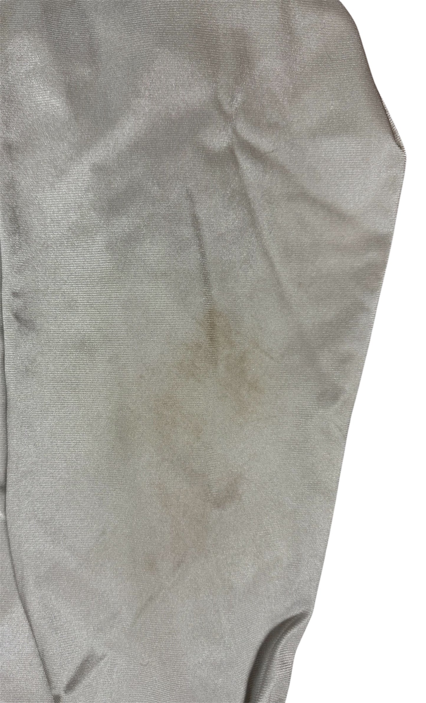 1995-98 USA Goalkeeper Jersey