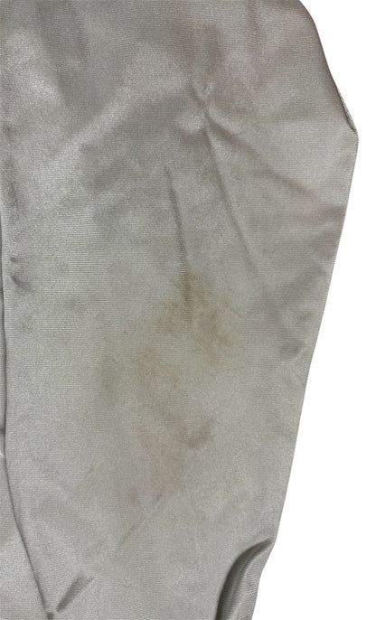 1995-98 USA Goalkeeper Jersey