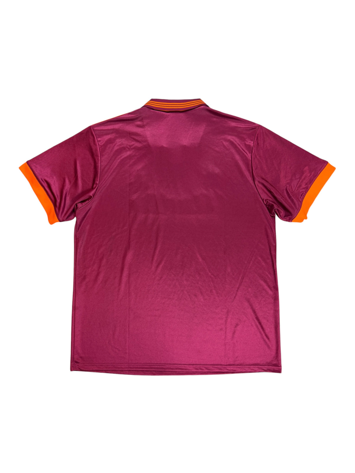 Roma 1993 Reissue Jersey