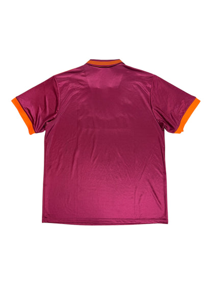 Roma 1993 Reissue Jersey