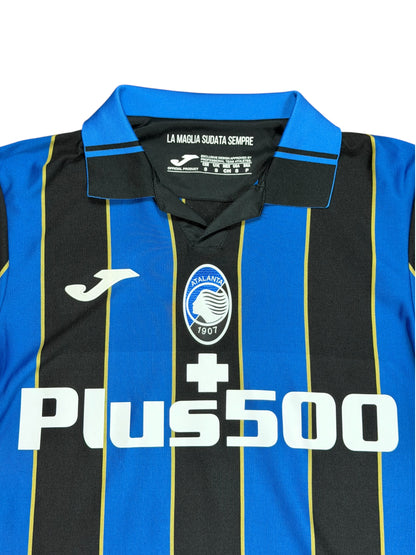 Atalanta 2021/22 Home Jersey