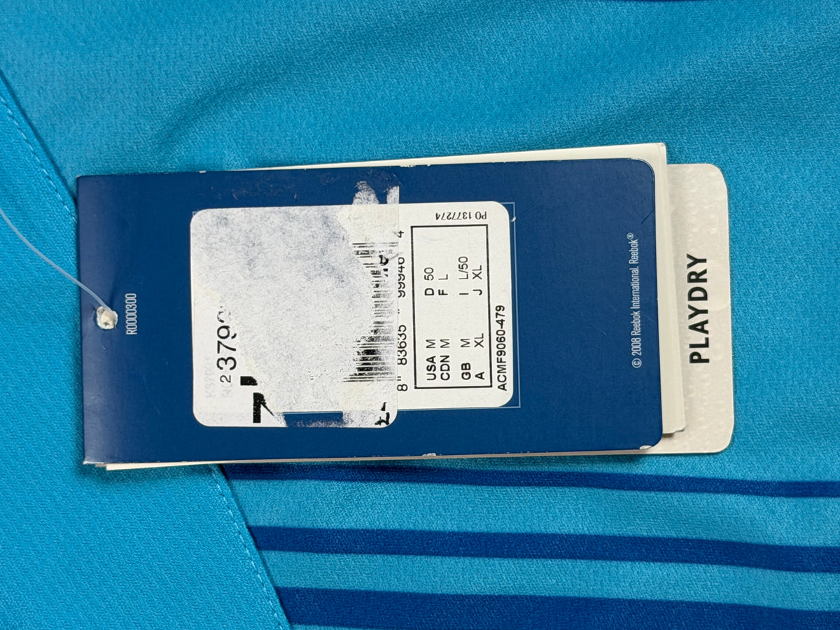 Lens 2009/10 Away Jersey