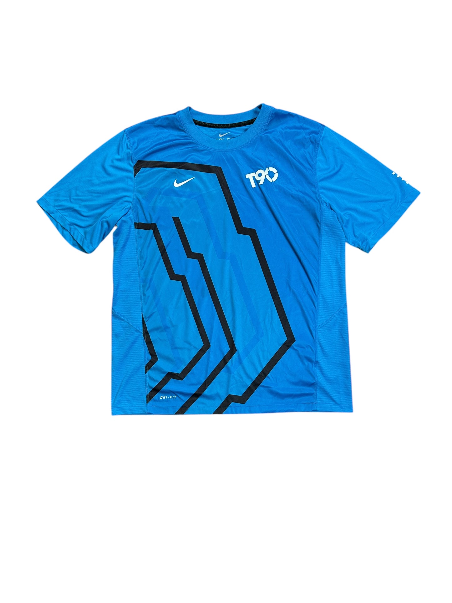 Nike T90 Jersey