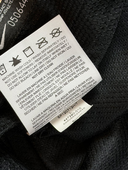 Netherlands 2008 Sneijder Away Jersey