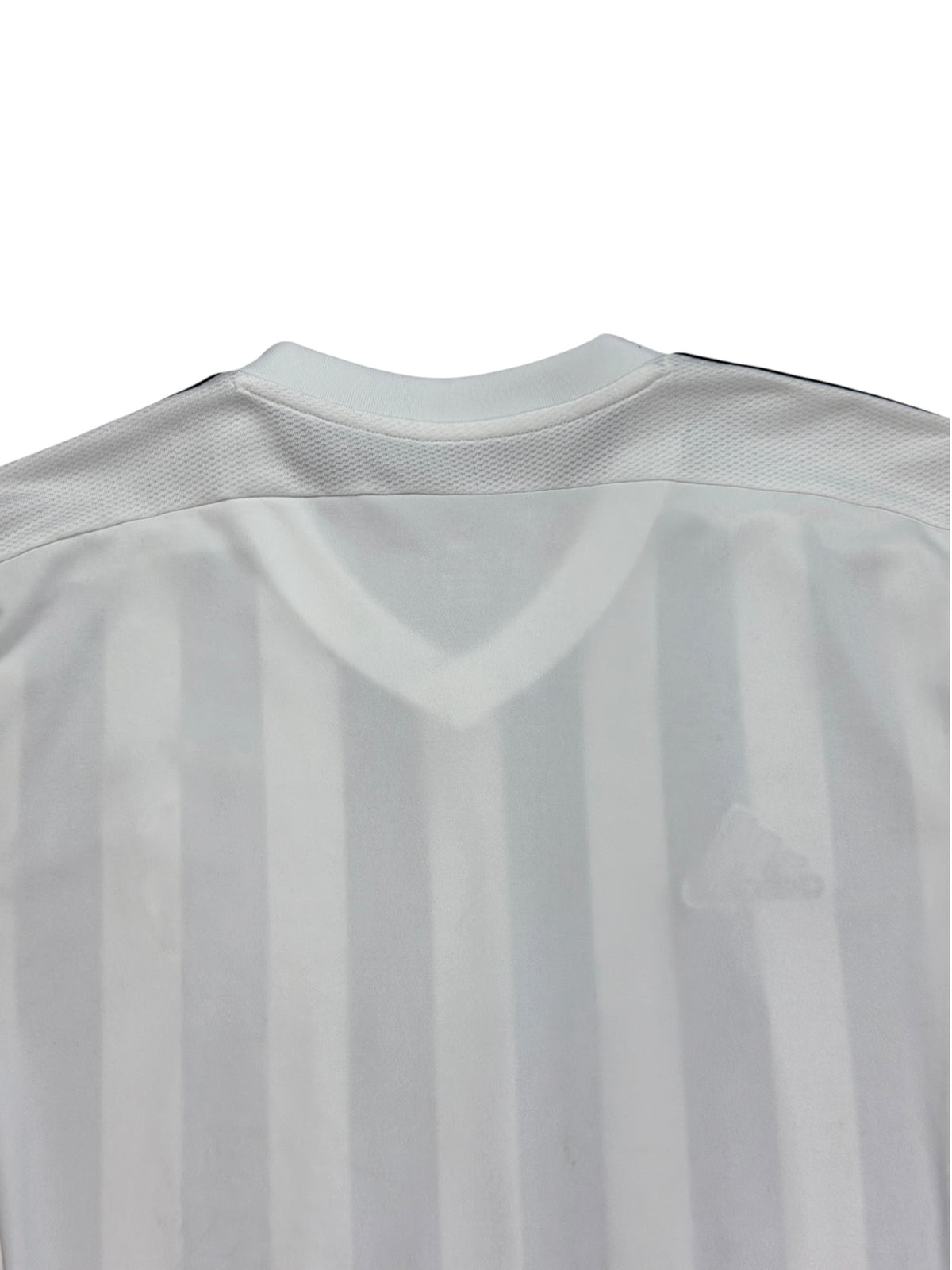 Juventus 2015/16 Home Jersey