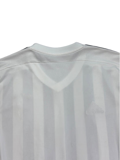 Juventus 2015/16 Home Jersey