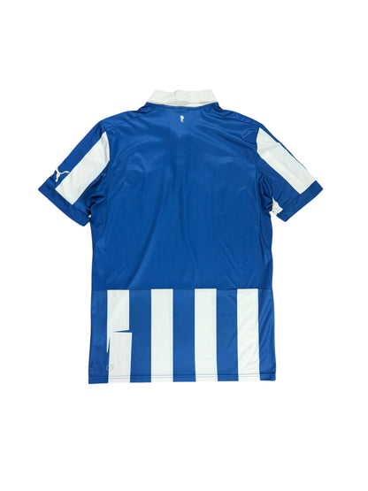 Espanyol 2012/13 Home Jersey
