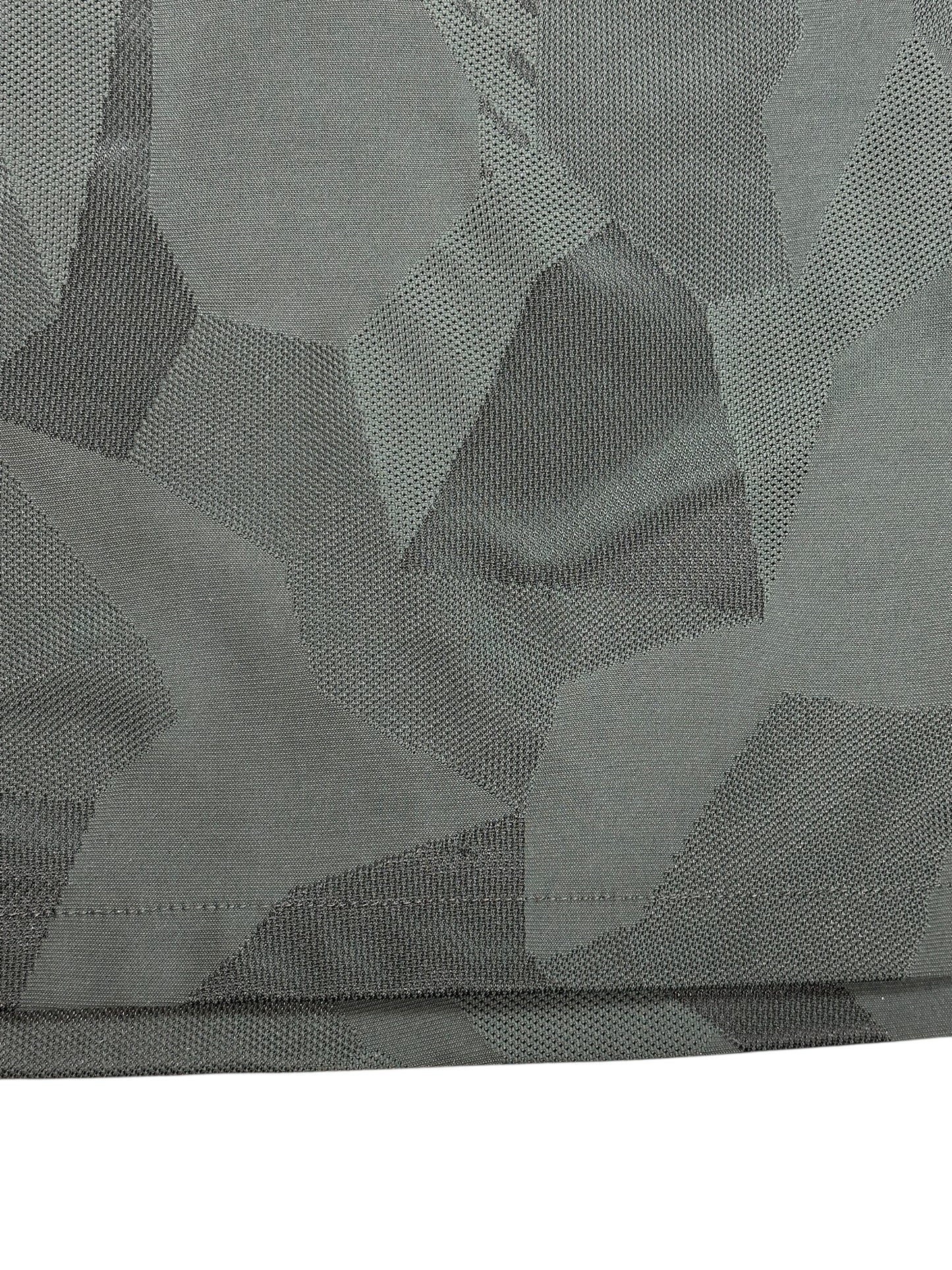 Manchester City 2017/18 Sterling Away Jersey (Player Version)