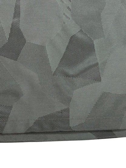 Manchester City 2017/18 Sterling Away Jersey (Player Version)