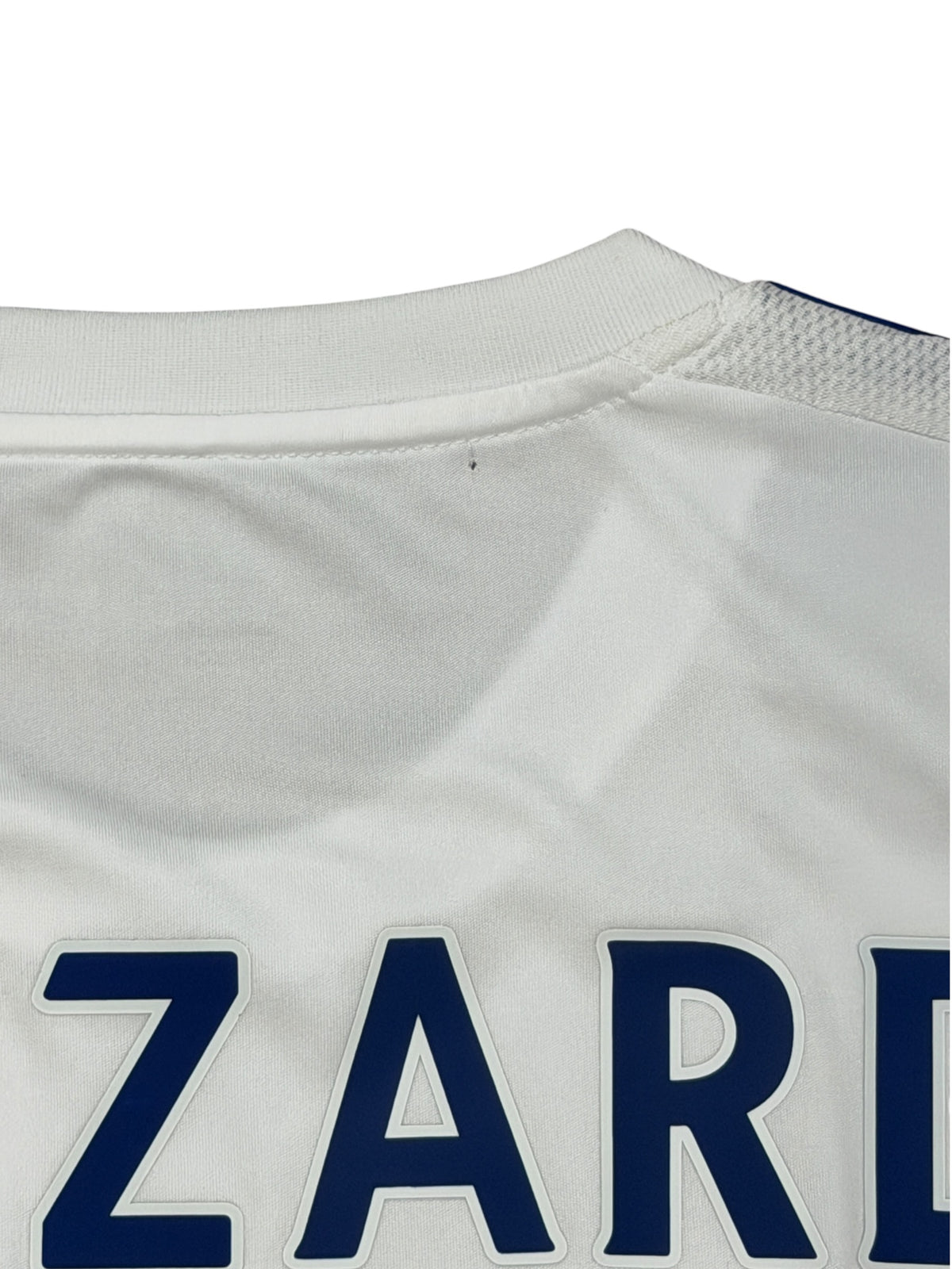 Chelsea 2015/16 Hazard Away Jersey