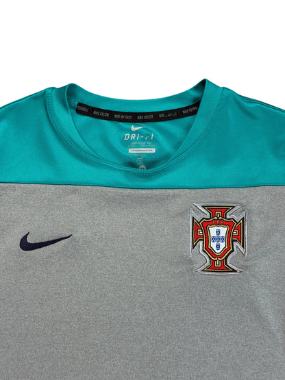 Portugal 2014 Training Jersey