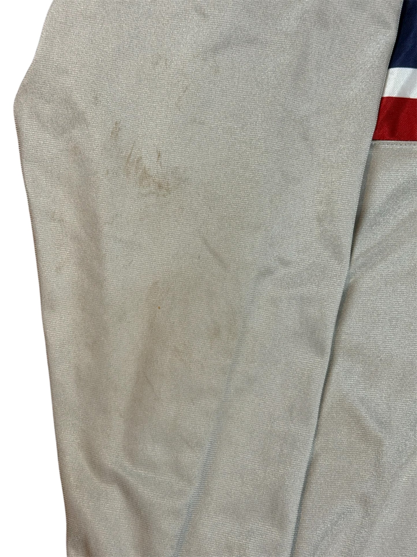 1995-98 USA Goalkeeper Jersey