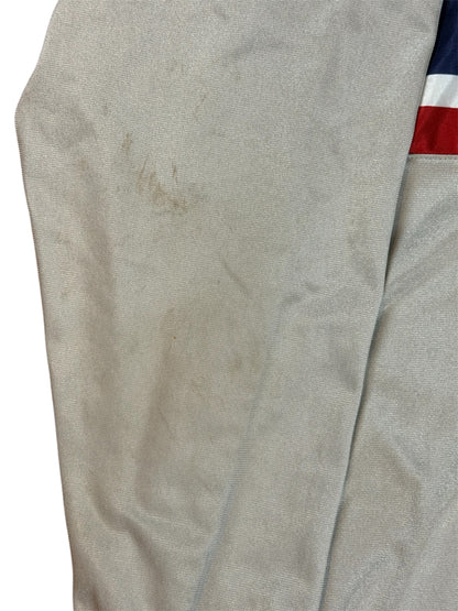 1995-98 USA Goalkeeper Jersey