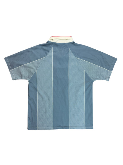 England 1996 Away Jersey